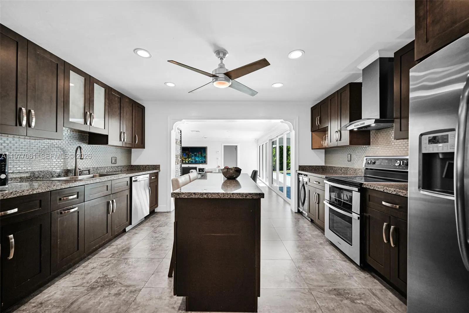 7700 SW 139th Ter, Palmetto Bay FL 33158