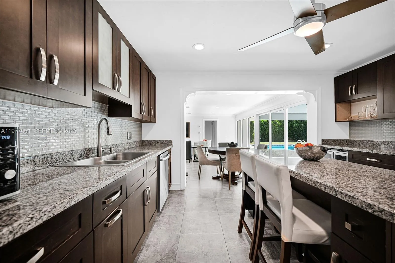7700 SW 139th Ter, Palmetto Bay FL 33158