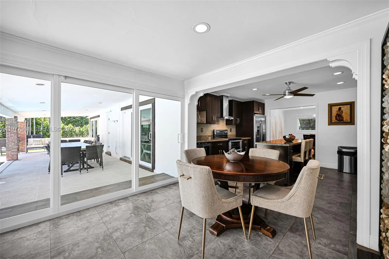 7700 SW 139th Ter, Palmetto Bay FL 33158