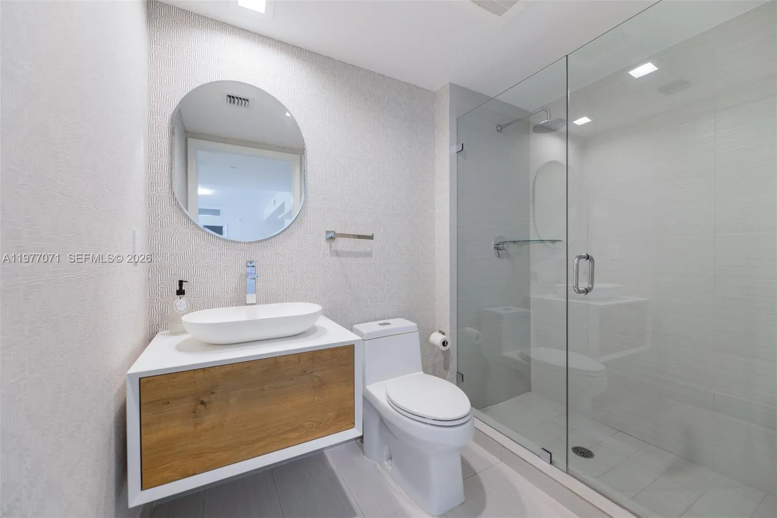 3951 S Ocean Dr # 402, Hollywood FL 33019