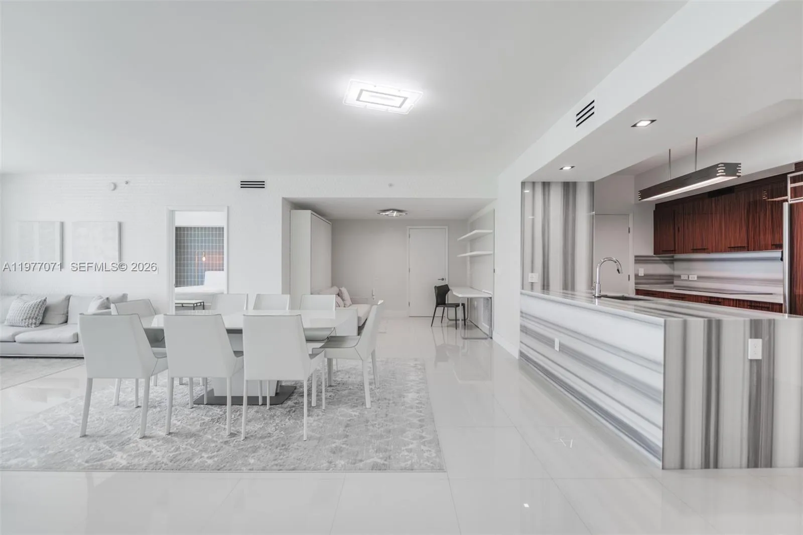 3951 S Ocean Dr # 402, Hollywood FL 33019