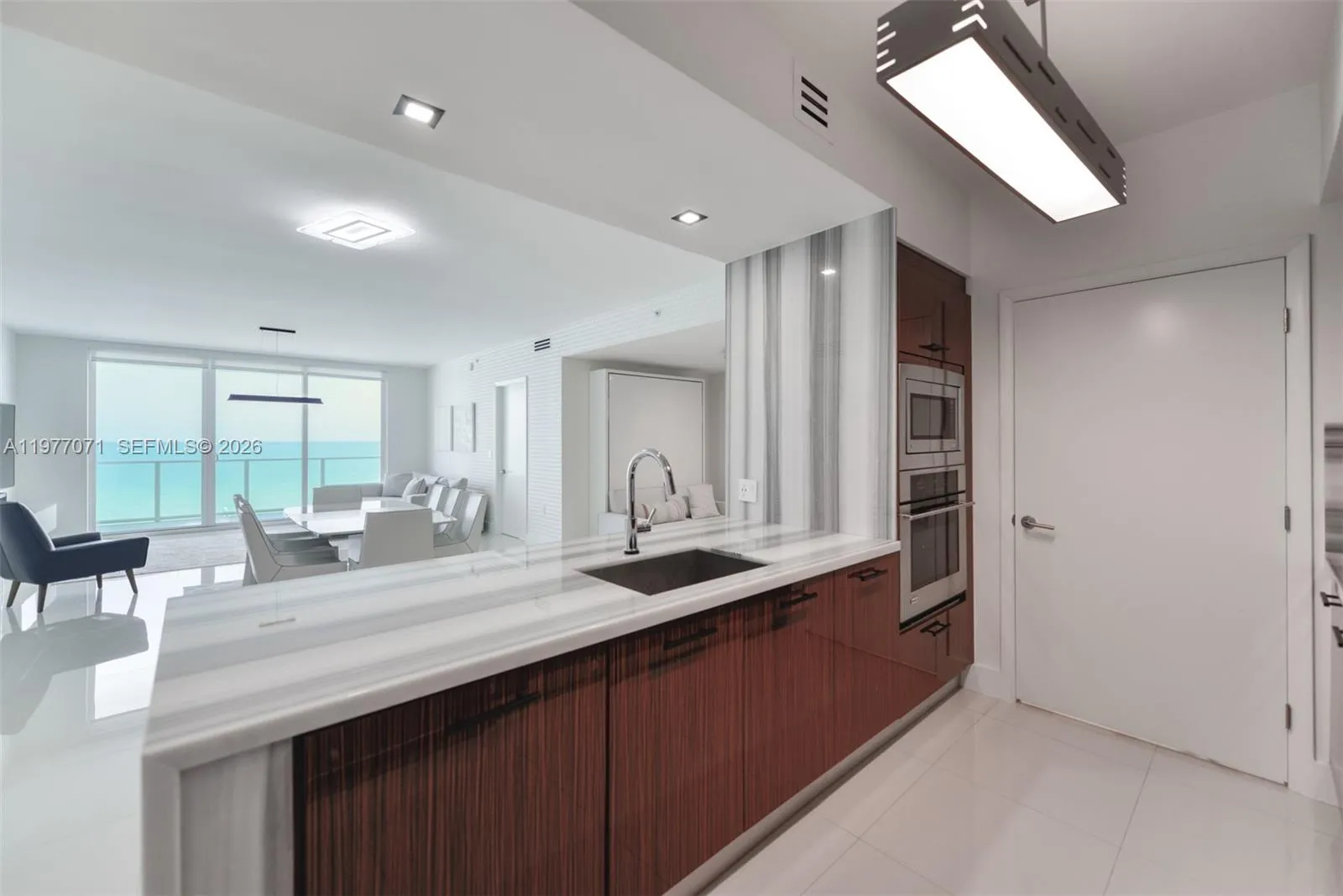 3951 S Ocean Dr # 402, Hollywood FL 33019