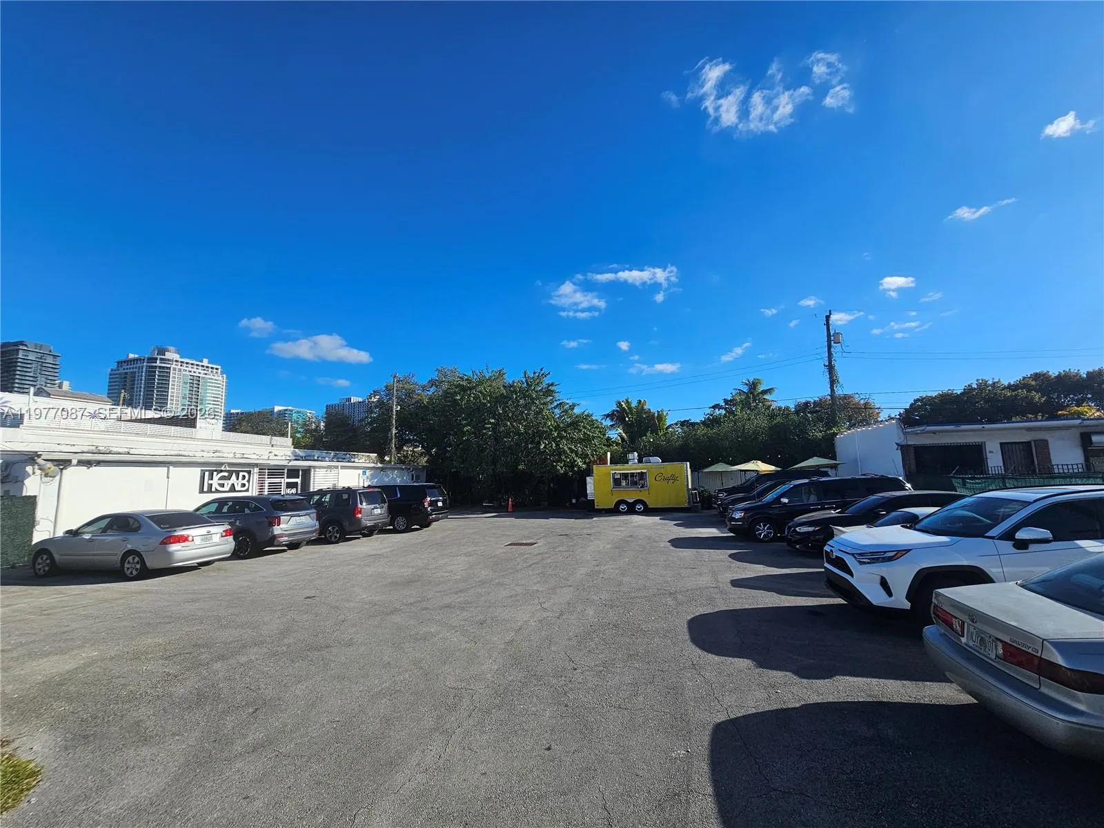 46 NW 36th St # 3, Miami FL 33127