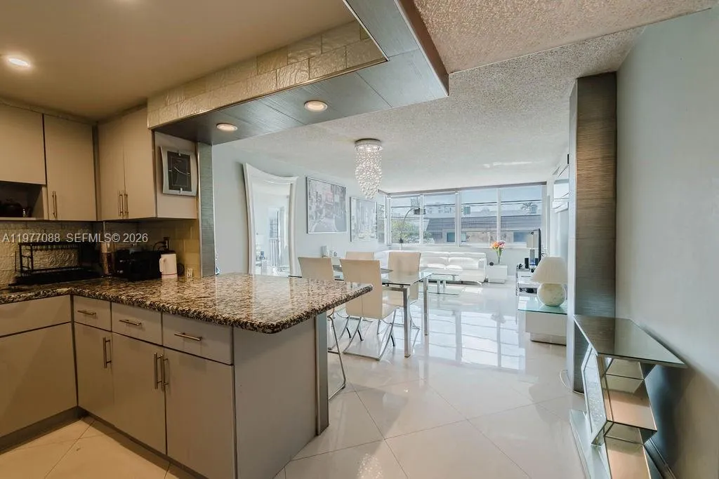 8000 Harding Ave # 2B, Miami Beach FL 33141