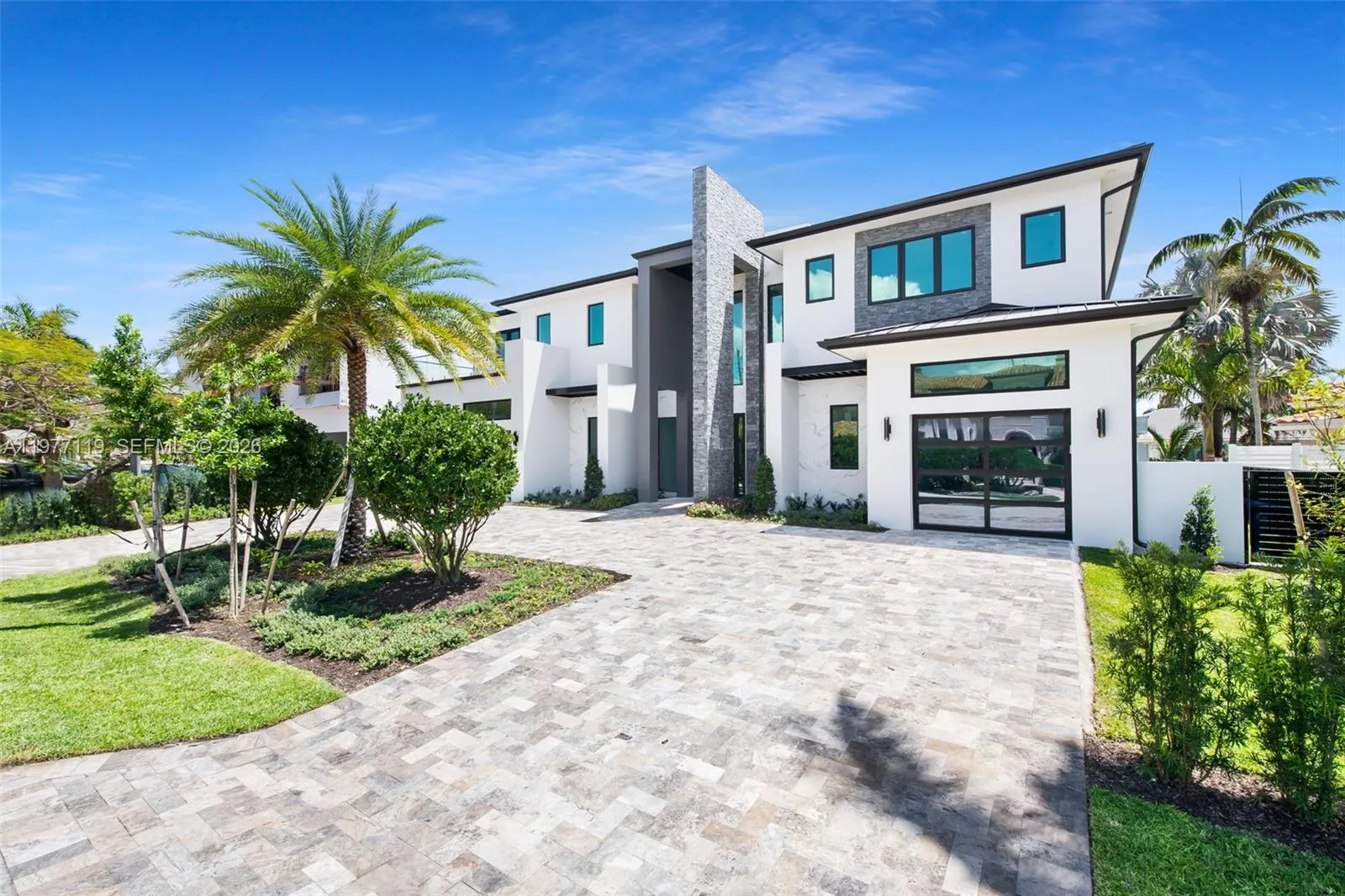 2848 NE 26th Pl, Fort Lauderdale FL 33306