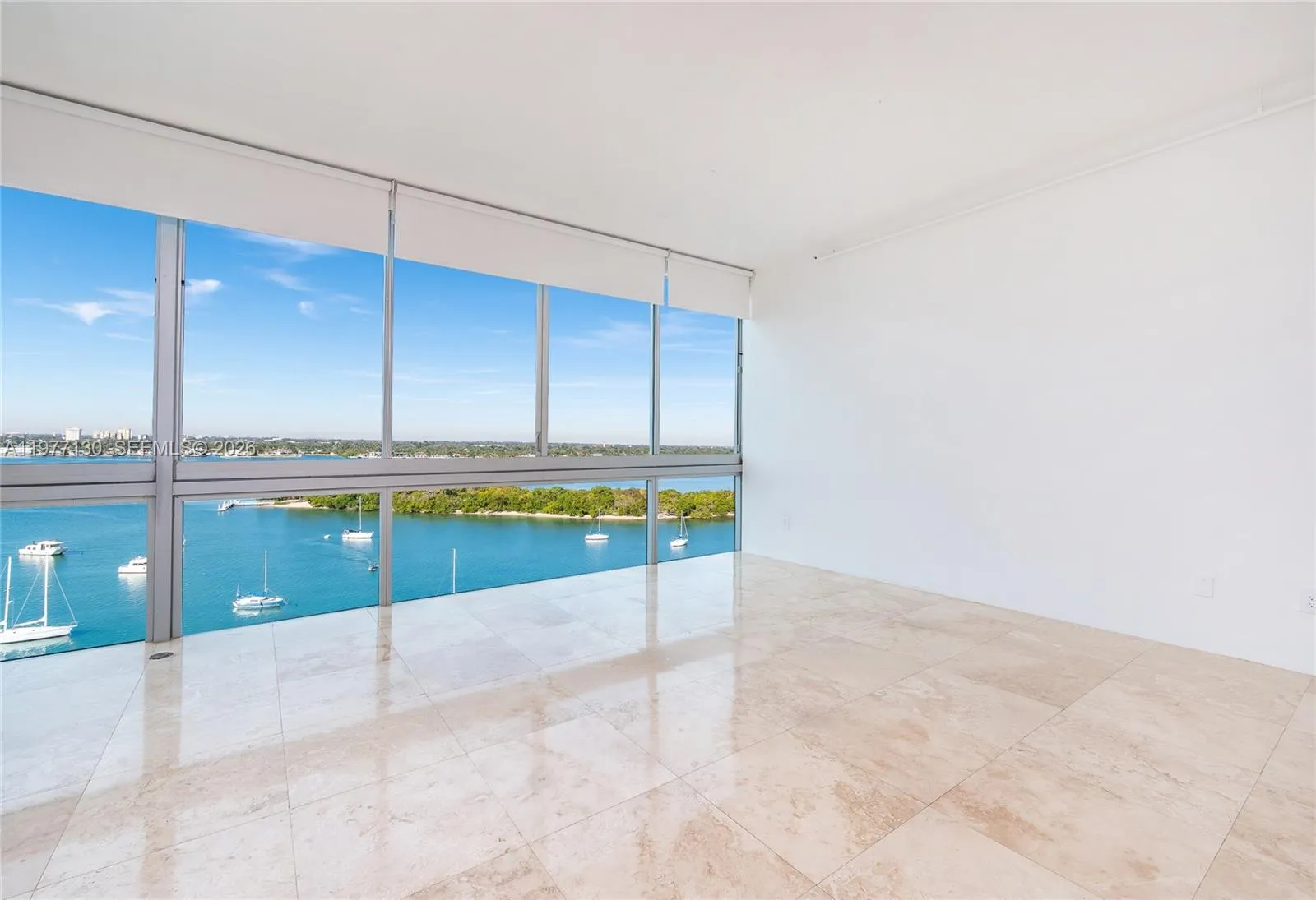 7934 West Dr # 1101, North Bay Village FL 33141