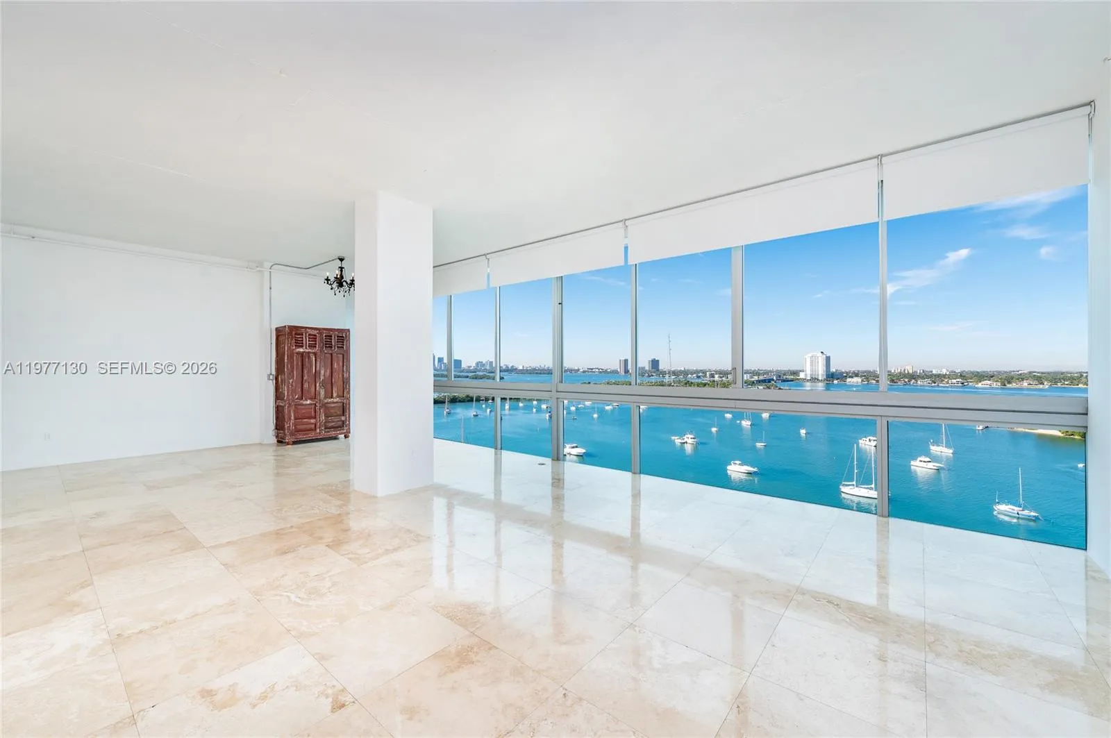 7934 West Dr # 1101, North Bay Village FL 33141