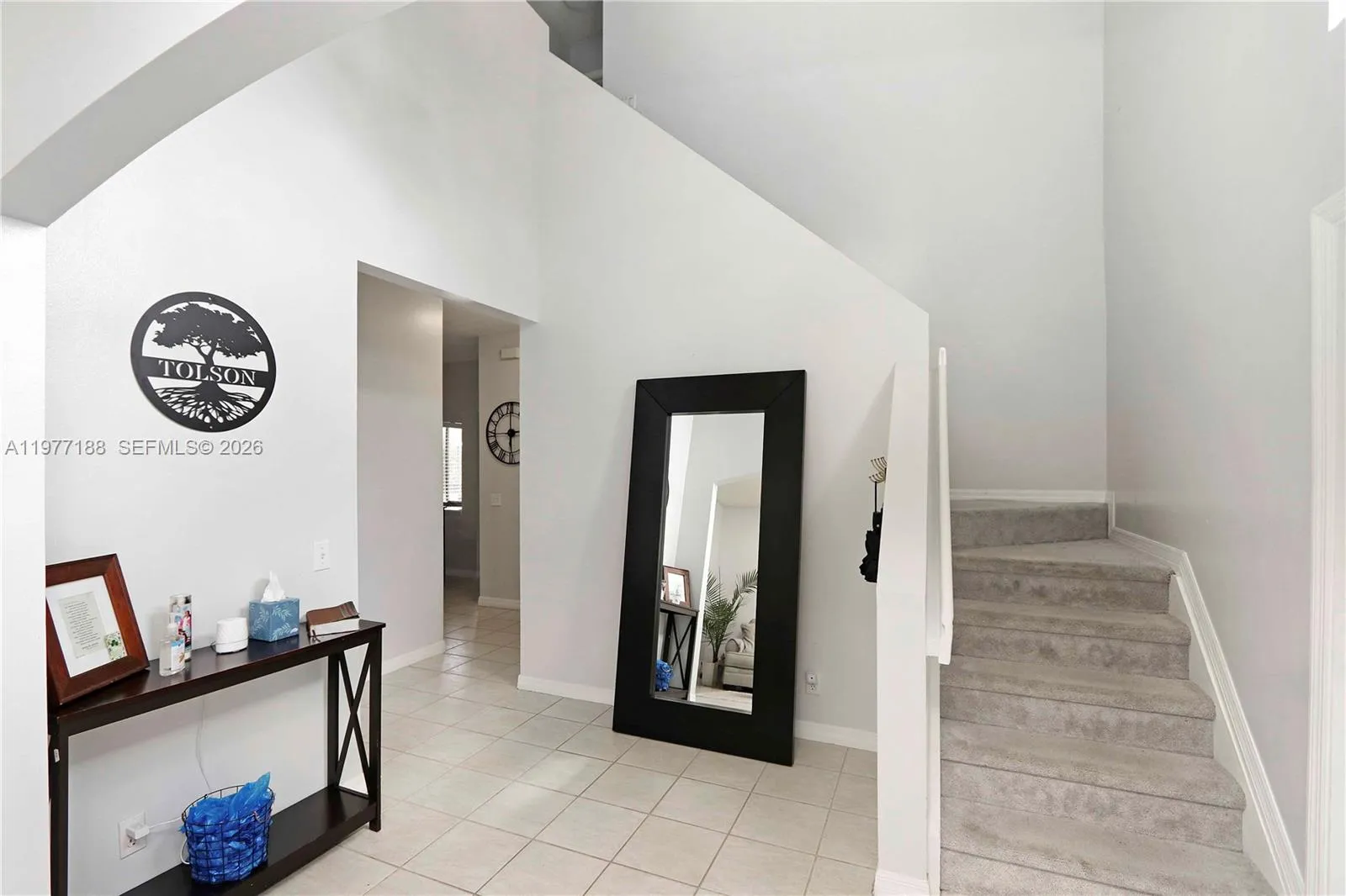 2232 SW 120th Ave, Miramar FL 33025