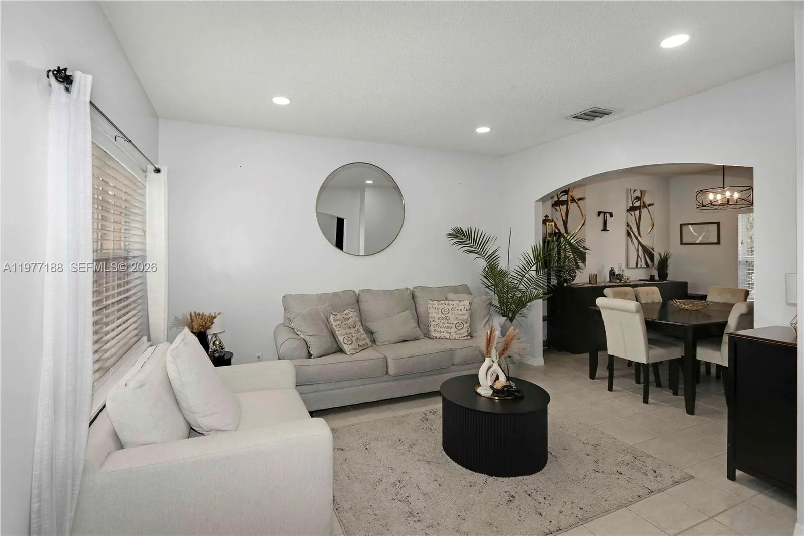 2232 SW 120th Ave, Miramar FL 33025