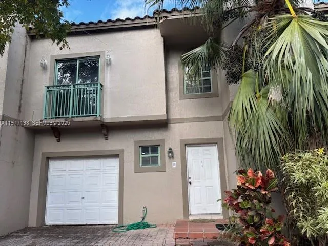 3 bedroom 2 bath for sale at 11522 SW 149th Path, Miami FL 33196