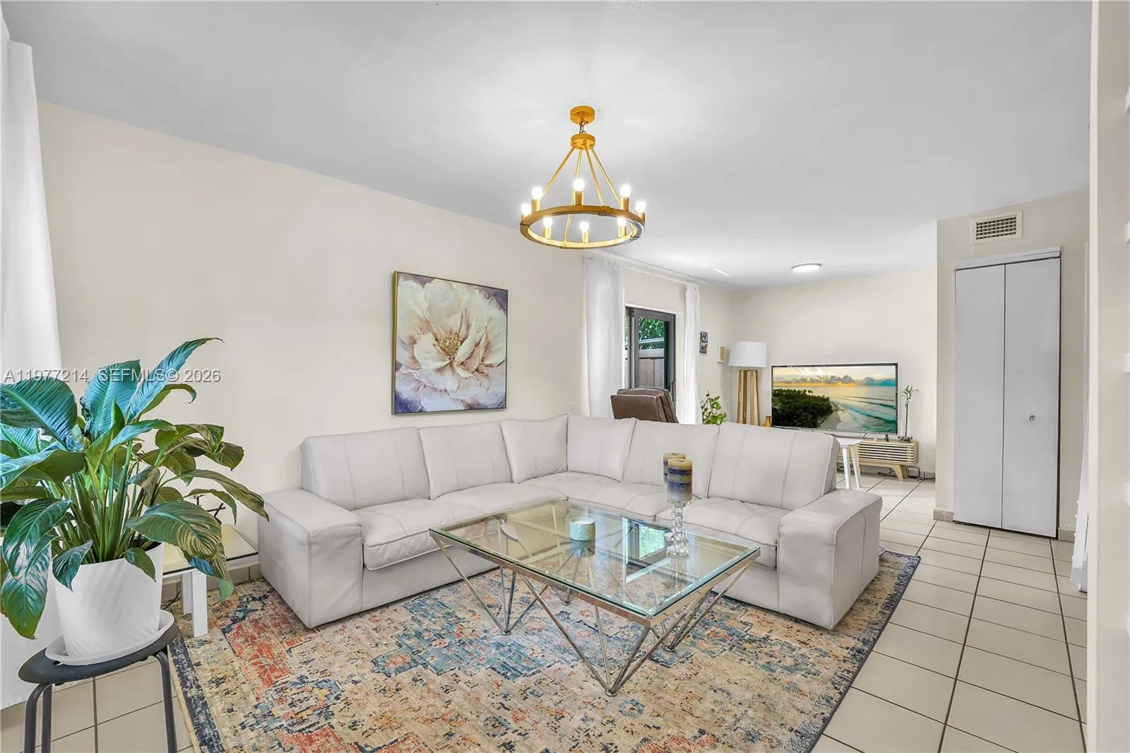 6639 SW 116th Pl # 1, Miami FL 33173