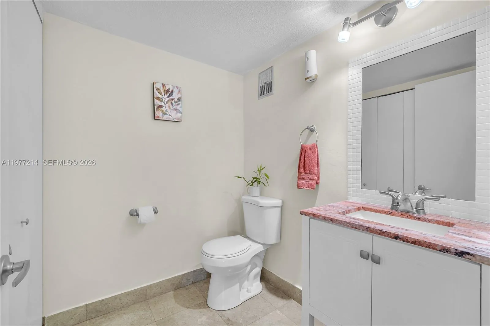 6639 SW 116th Pl # 1, Miami FL 33173