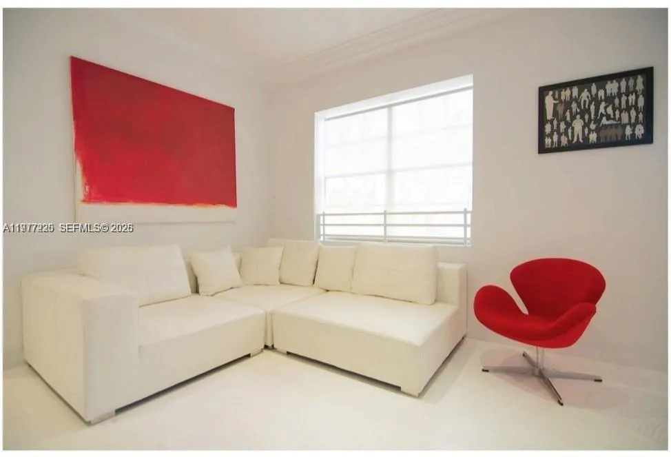 2 bedroom 2 bath for sale at 130 3rd St # 101, Miami Beach FL 33139