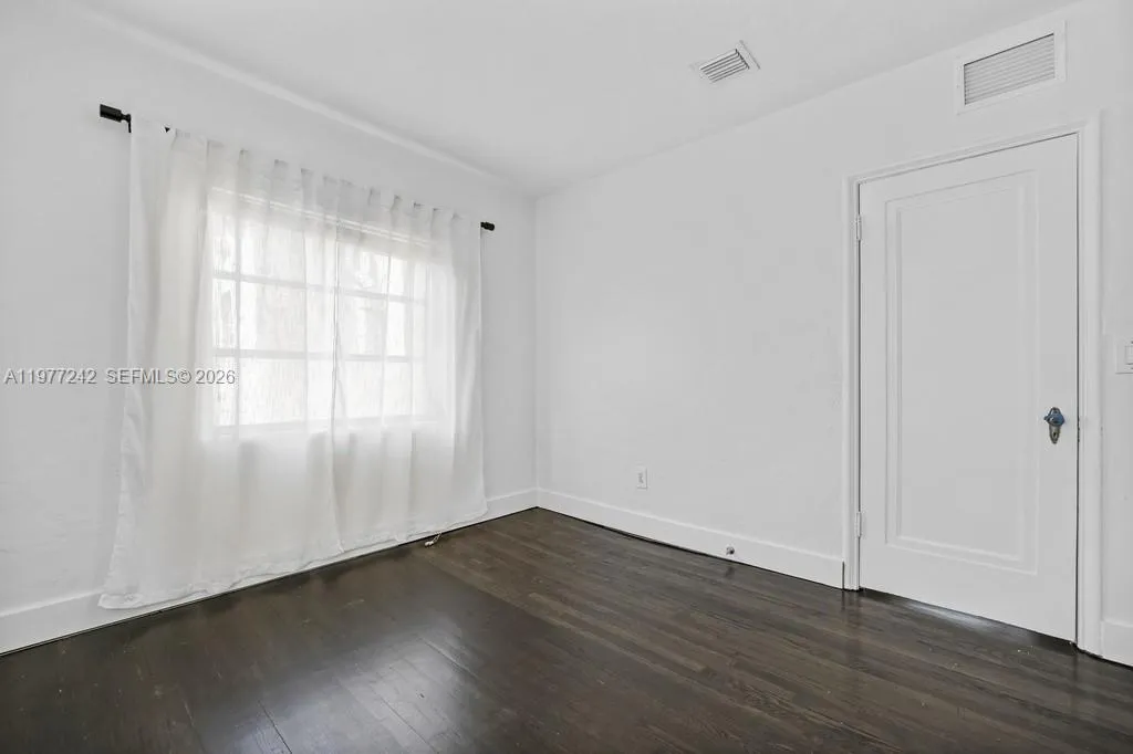 846 Jefferson Ave # 8, Miami Beach FL 33139