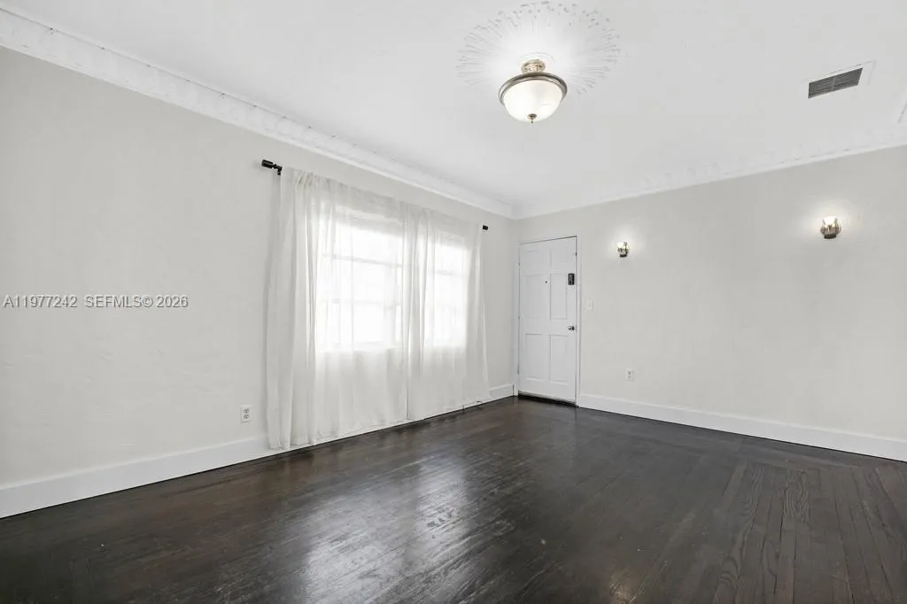 846 Jefferson Ave # 8, Miami Beach FL 33139