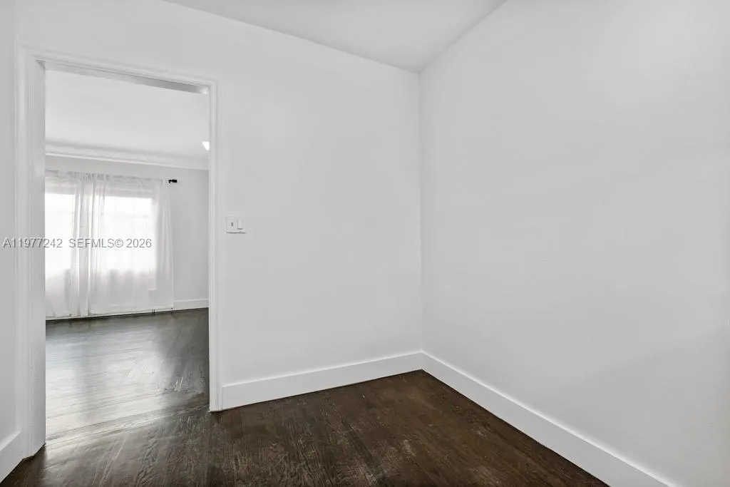 846 Jefferson Ave # 8, Miami Beach FL 33139