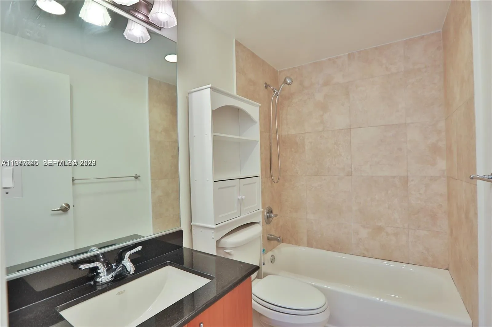 7501 E Treasure Dr # 4K, North Bay Village FL 33141