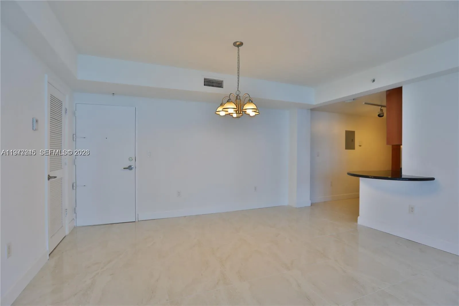 7501 E Treasure Dr # 4K, North Bay Village FL 33141