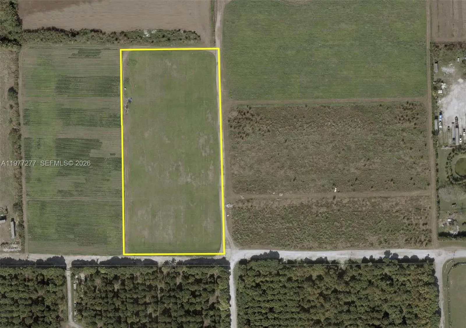 for sale at 15202 SW 194th Ave, Miami FL 33196