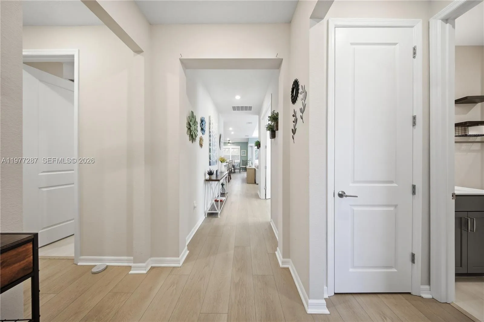 2618 Del Webb Drive, Other City - In The State Of Florida FL 34715