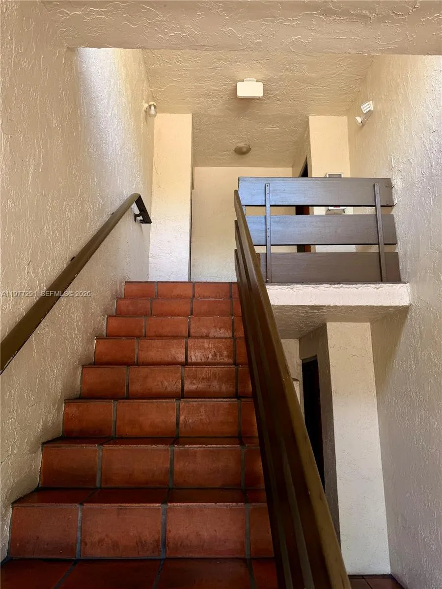 8811 SW 123rd Ct # 1, Miami FL 33186