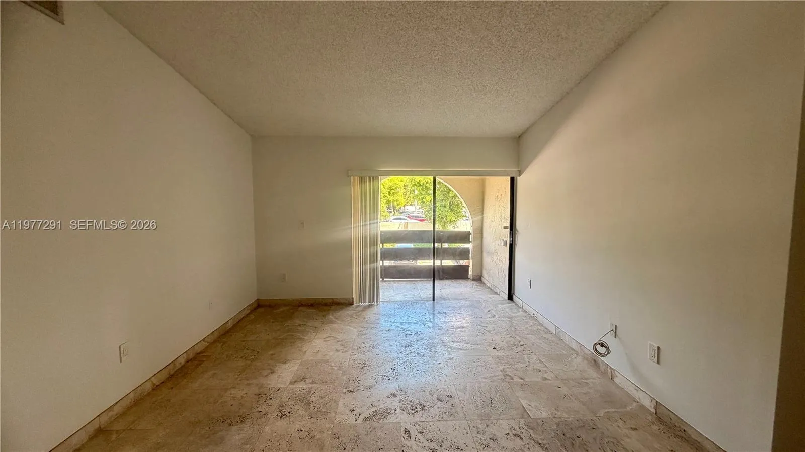 8811 SW 123rd Ct # 1, Miami FL 33186