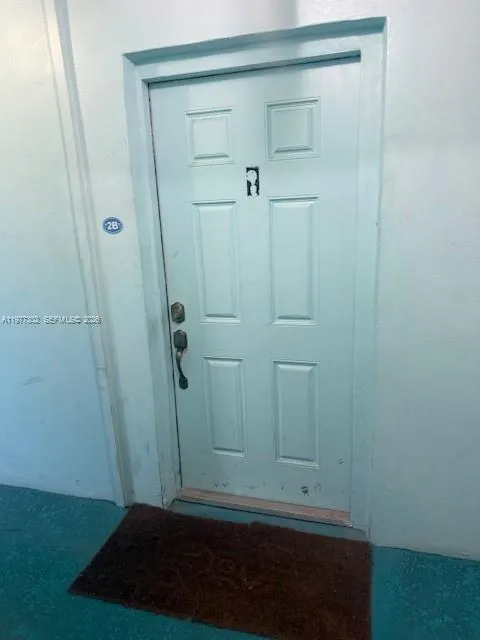 701 Collins Ave # 2B, Miami Beach FL 33139