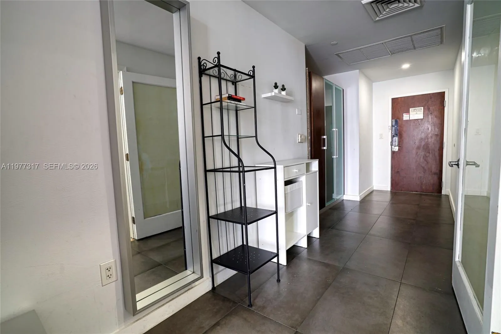 1052 Ocean Dr # C407, Miami Beach FL 33139