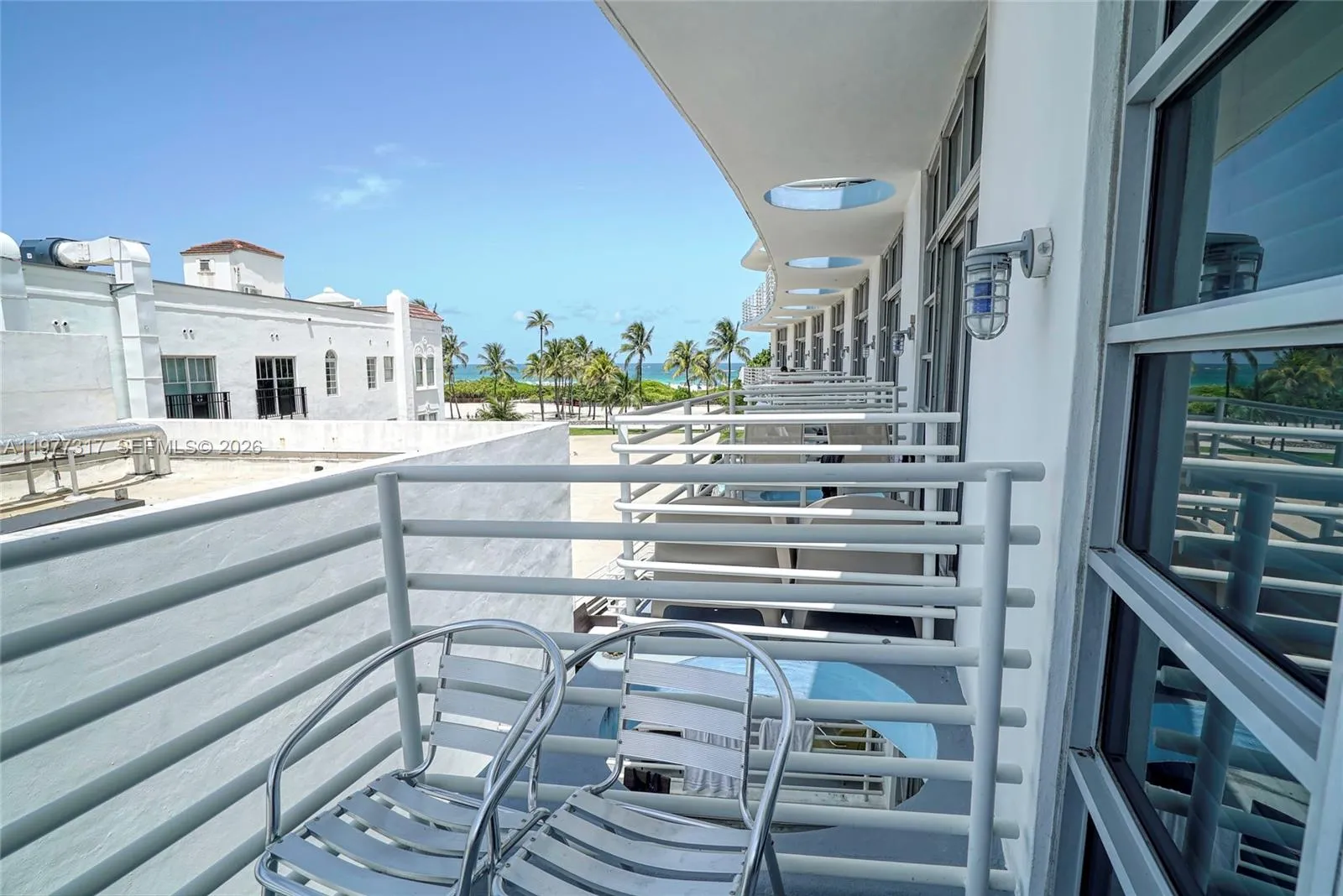1052 Ocean Dr # C407, Miami Beach FL 33139