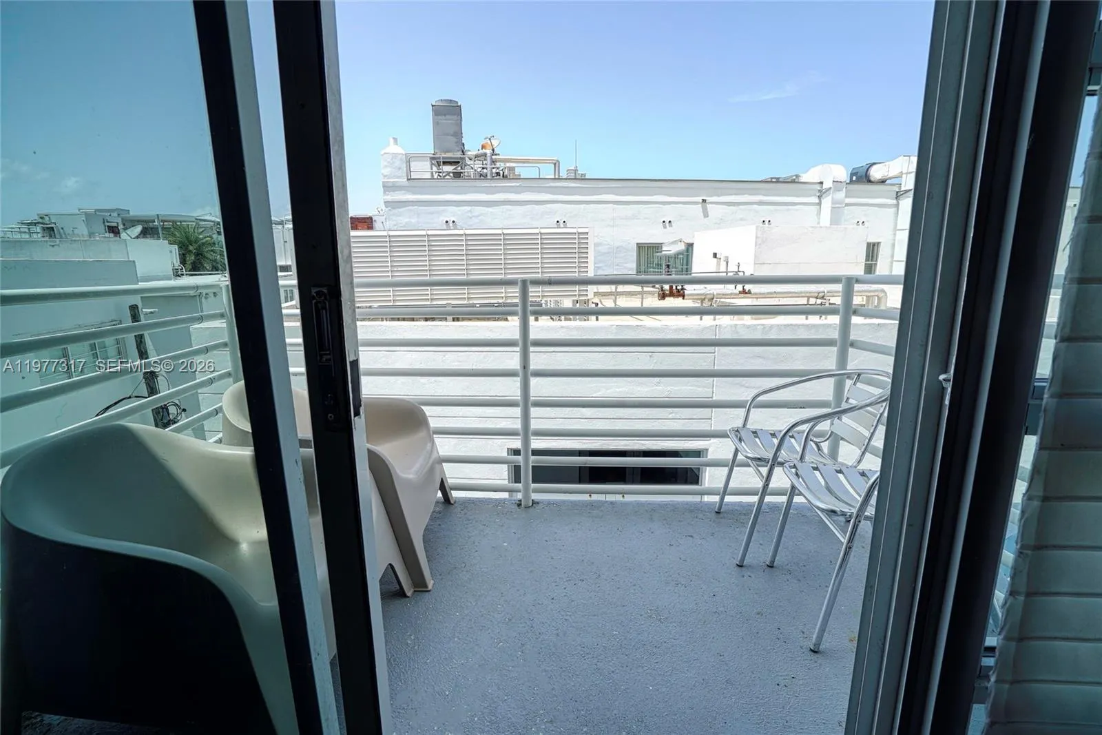 1052 Ocean Dr # C407, Miami Beach FL 33139
