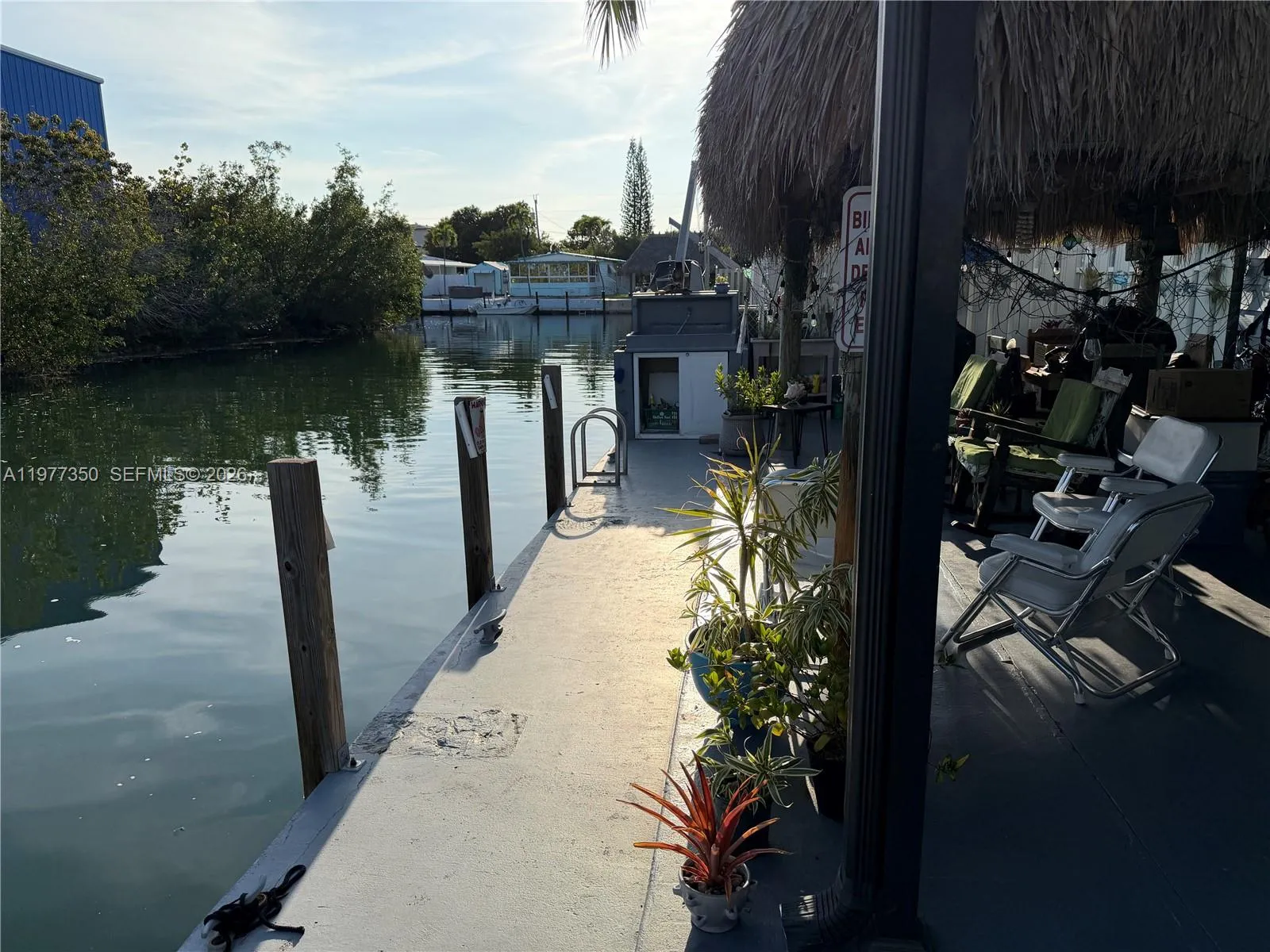 212 Orchid St # 0, Tavernier FL 33070