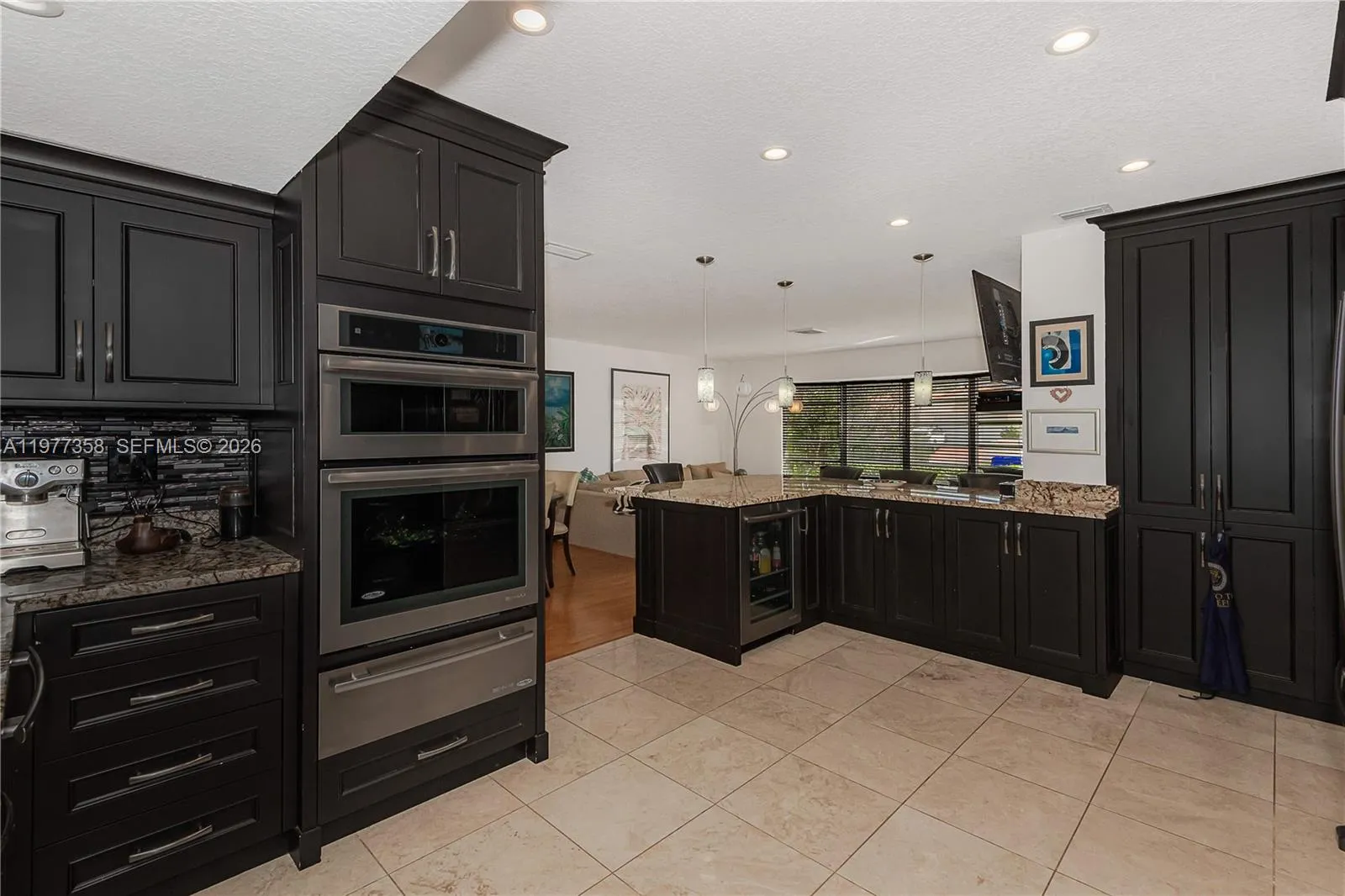 3900 N 43rd Ave, Hollywood FL 33021