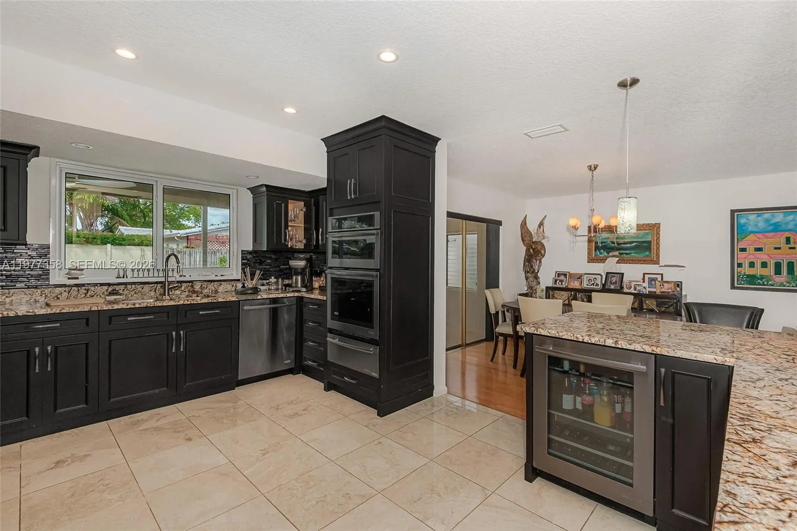 3900 N 43rd Ave, Hollywood FL 33021