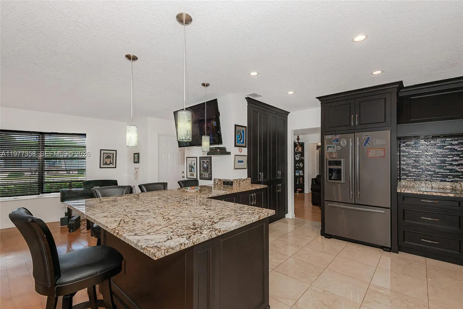 3900 N 43rd Ave, Hollywood FL 33021
