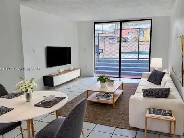 for sale at 9678 Fontainebleau Blvd # 111, Miami FL 33172