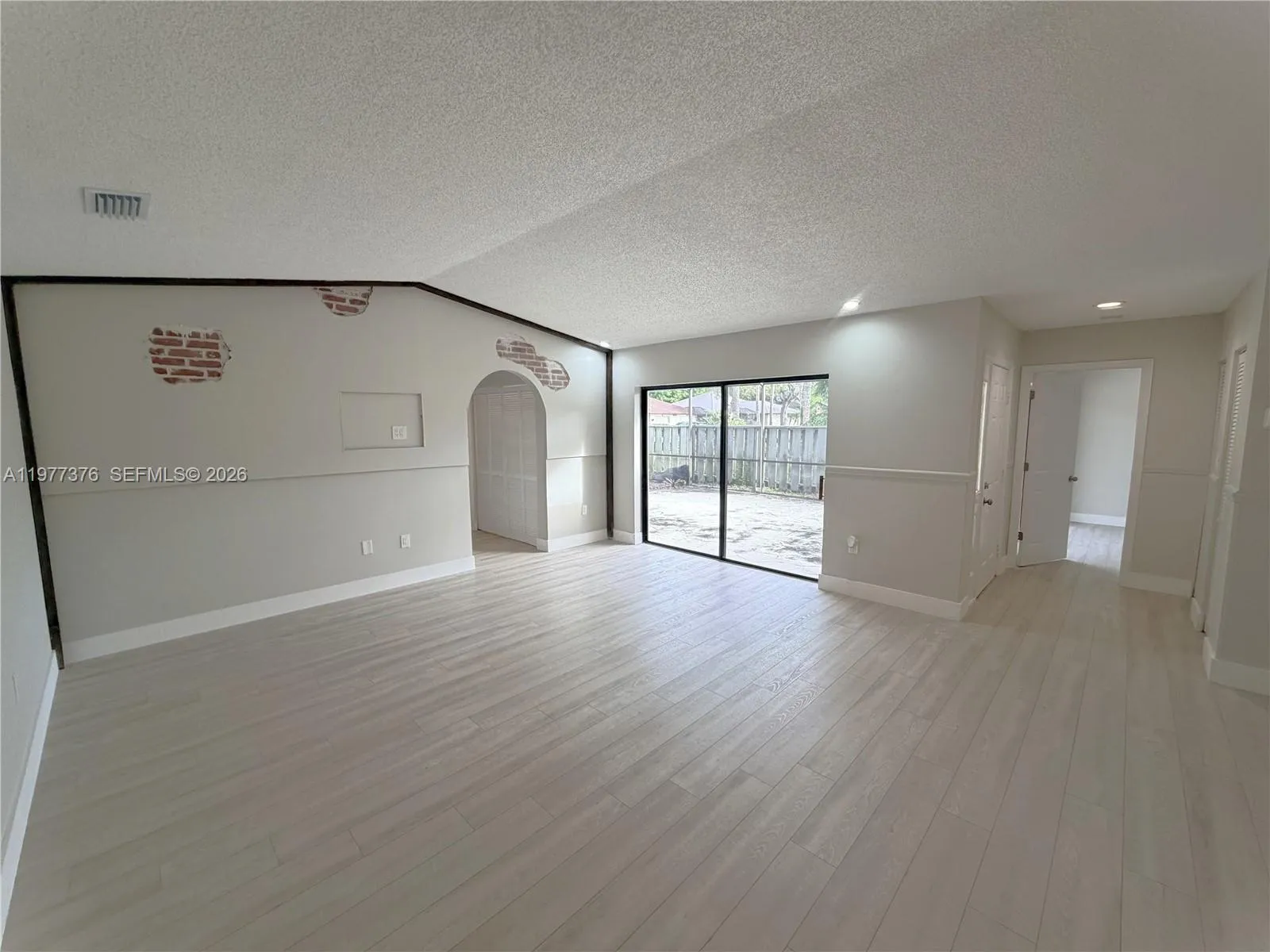 1439 Captains Walk # D, Fort Pierce FL 34950