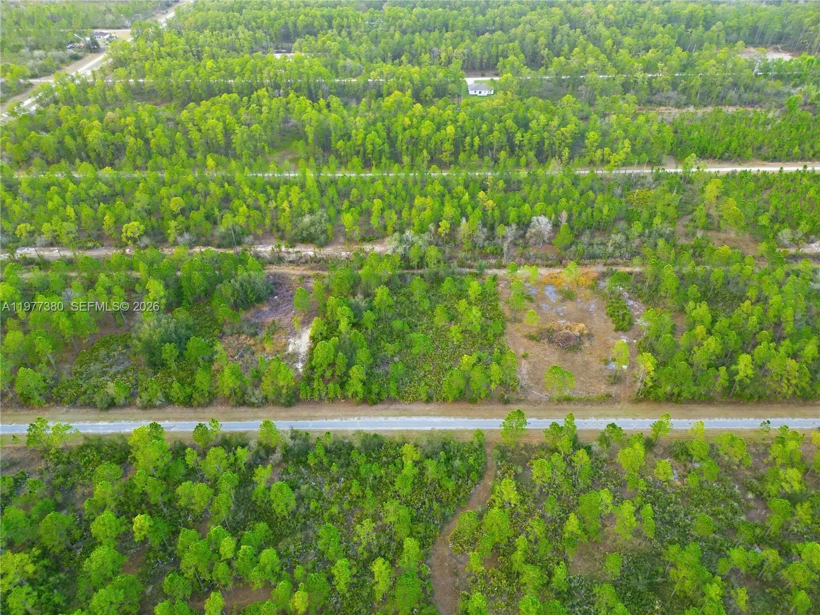 310 TROPICANA DR, Lake Wales FL 33855