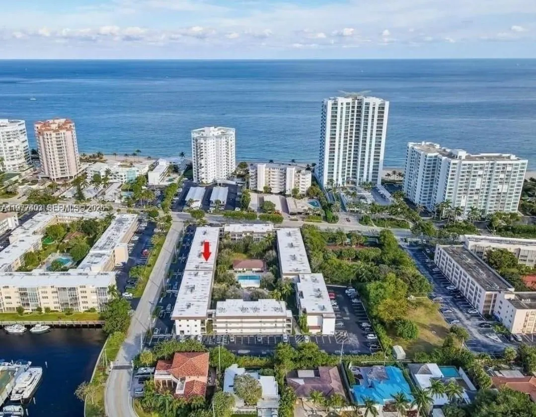 1501 S Ocean Blvd # 211, Lauderdale By The Sea FL 33062