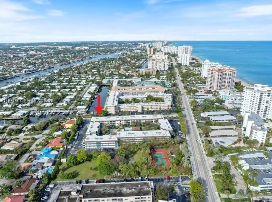 1501 S Ocean Blvd # 211, Lauderdale By The Sea FL 33062