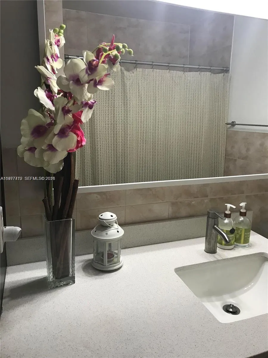 3 bedroom 2 bath for sale at 10794 N Kendall Dr # B2, Miami FL 33176