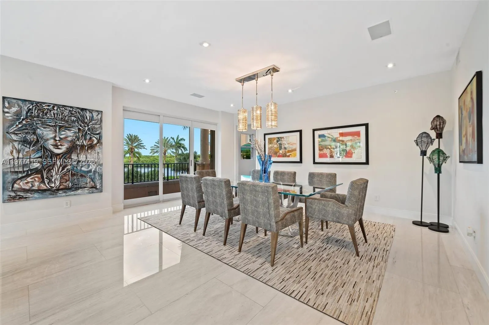 13633 Deering Bay Dr # 225, Coral Gables FL 33158