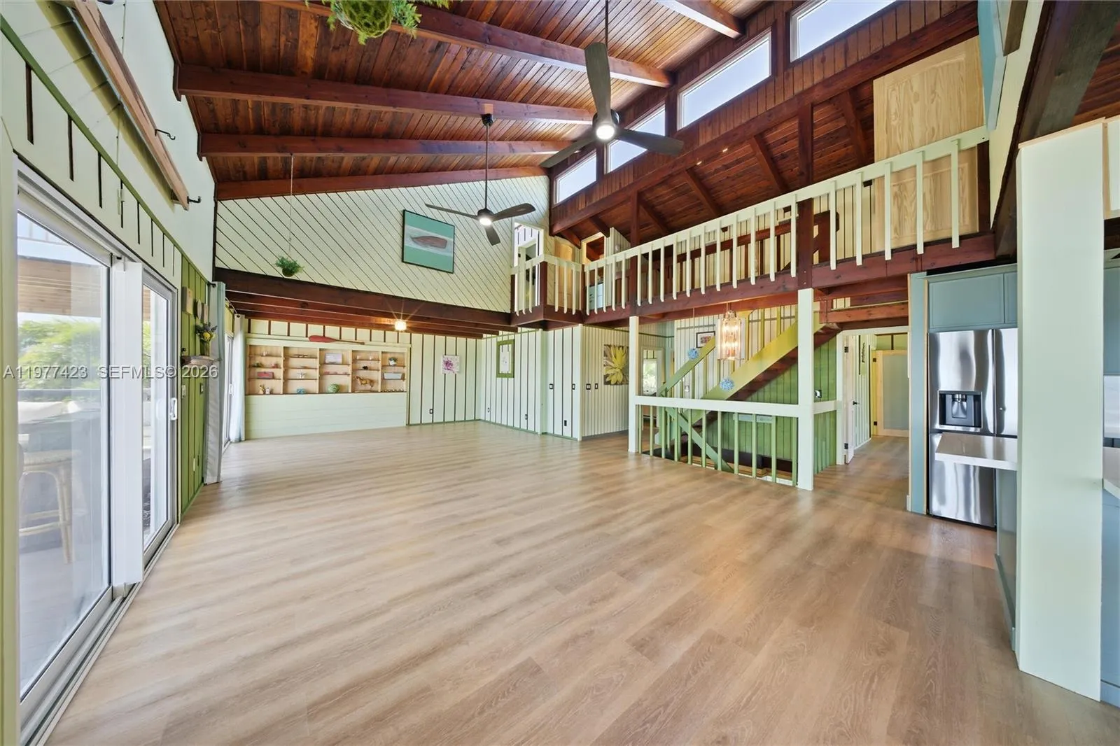 4 bedroom 3 bath for sale at 22542 Jolly Roger Dr, Lower Keys FL 33042