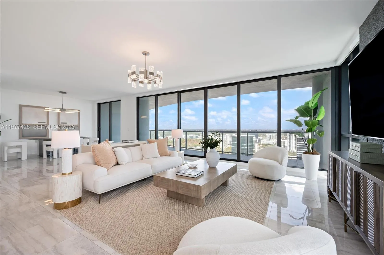 100 E Las Olas Blvd # 3201, Fort Lauderdale FL 33301