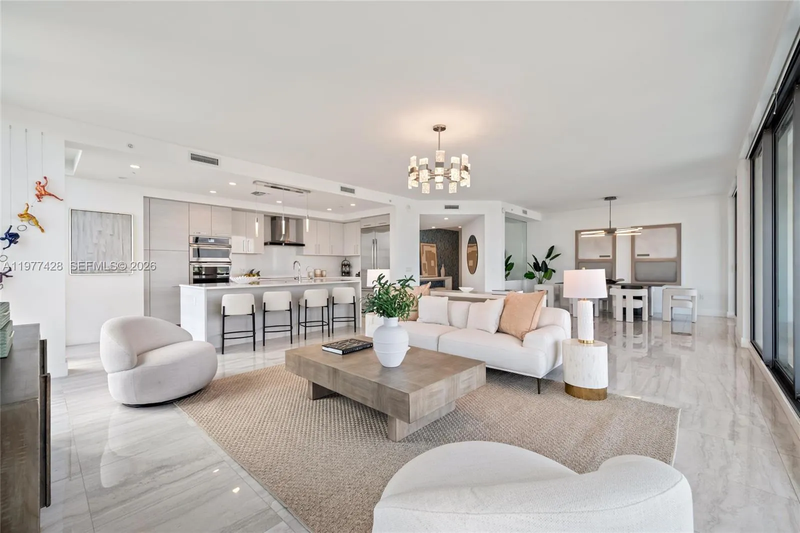 100 E Las Olas Blvd # 3201, Fort Lauderdale FL 33301