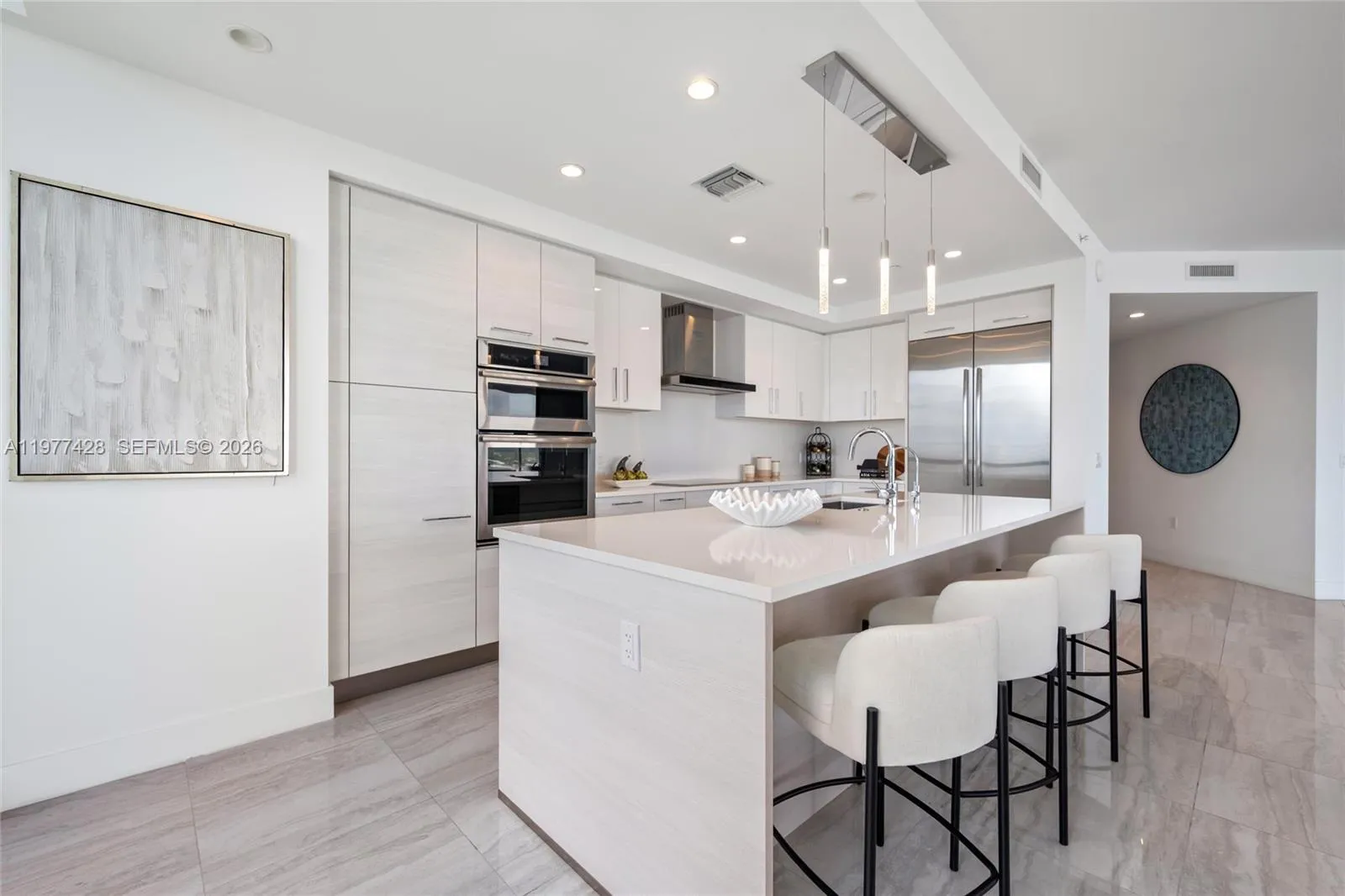 100 E Las Olas Blvd # 3201, Fort Lauderdale FL 33301
