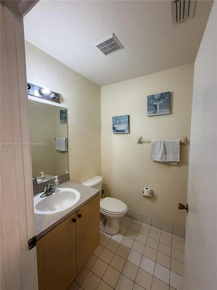 2323 SW 85Way, Miramar FL 33025