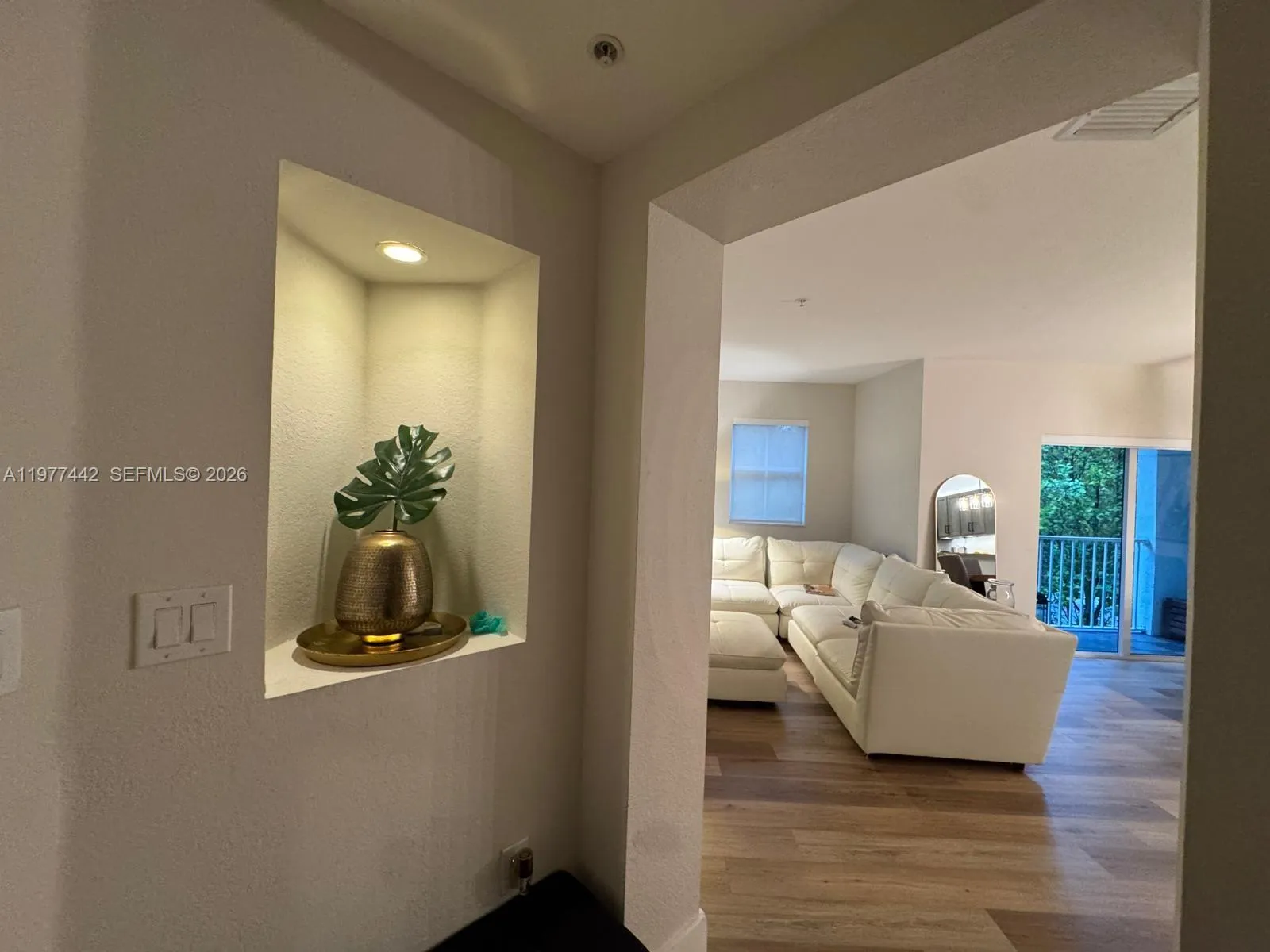 8960 NW 97th Avenue # 212, Doral FL 33178