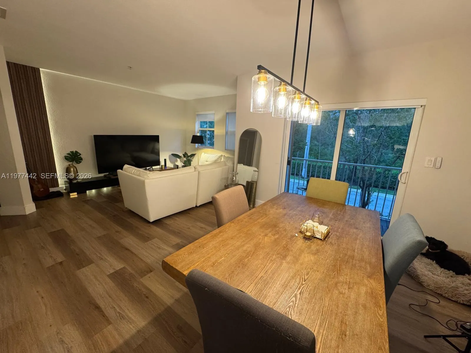 8960 NW 97th Avenue # 212, Doral FL 33178