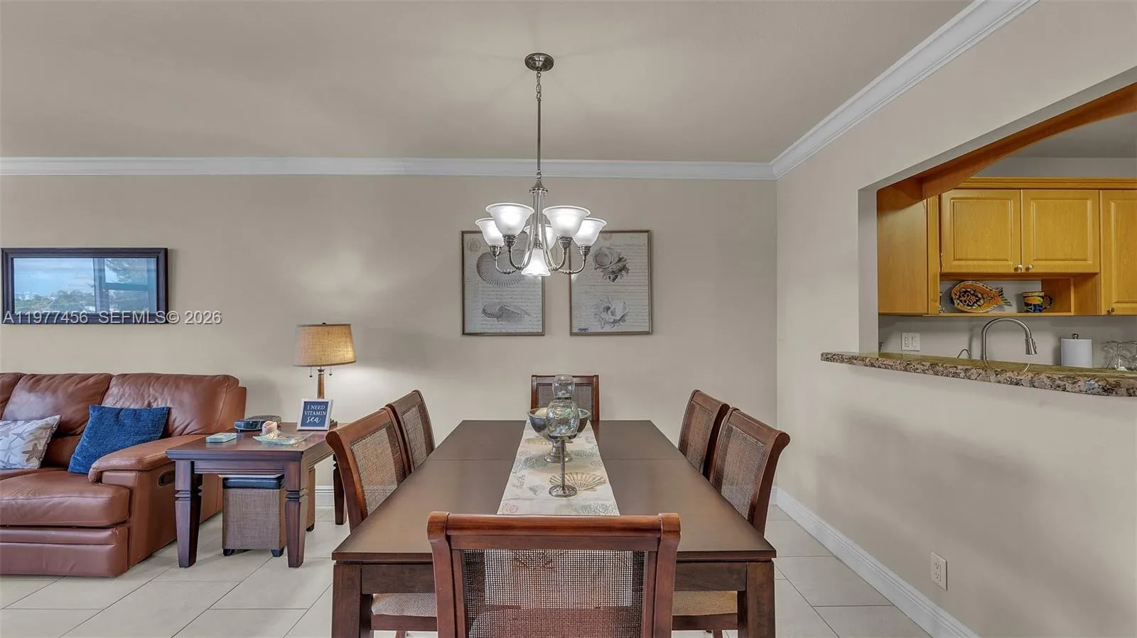 3180 S Ocean Dr # 322, Hallandale Beach FL 33009