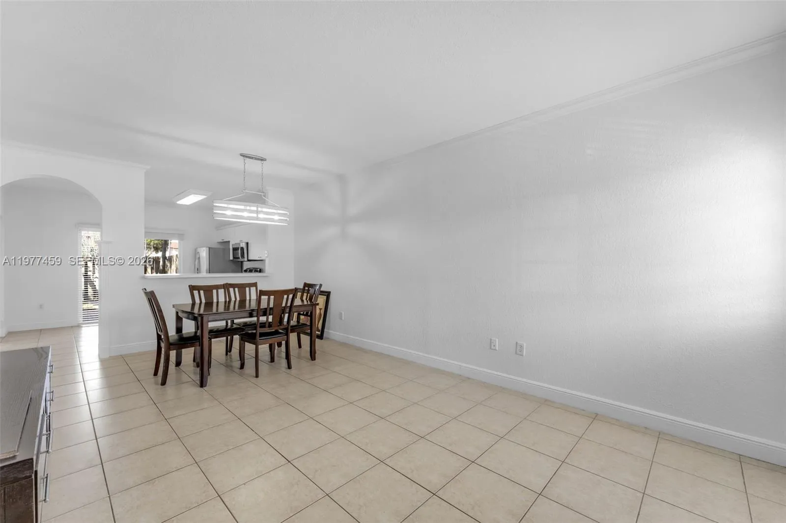 17040 SW 137th Pl, Miami FL 33177